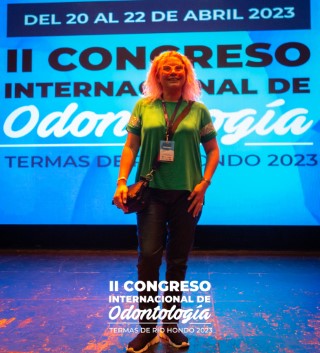 II Congreso Odontologia Cierre-12.jpg
